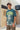 Bonkerscorner_Bottle green kid cudi_012