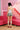 Bow Hello Kitty Neck Tie Up Top - BonkersCorner