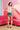 Bow Hello Kitty Neck Tie Up Top - BonkersCorner