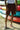 Brown Heavyweight Lounge Shorts - BonkersCorner