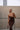 Brown Soft Lounge Maxi Dress - BonkersCorner