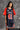 Captain America Jersey Oversized T-shirt - BonkersCorner