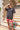 Casino Bunny Oversized T-shirt - BonkersCorner
