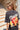 Casino Bunny Oversized T-shirt - BonkersCorner