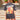 Casino Bunny Oversized T-shirt - BonkersCorner