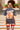 Casino Bunny Oversized T-shirt - BonkersCorner