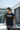 Champions 94 Oversized Jersey - BonkersCorner