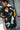 Champions 94 Oversized Jersey - BonkersCorner