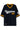 Champions 94 Oversized Jersey - BonkersCorner