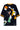 Champions 94 Oversized Jersey - BonkersCorner