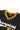 Champions 94 Oversized Jersey - BonkersCorner