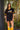 Champions 94 Oversized Jersey - BonkersCorner