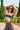 Cherry Bomb Cami Top - BonkersCorner