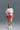 Cherry Oversized T-shirt - BonkersCorner