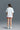 Cherry Oversized T-shirt - BonkersCorner