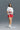 Cherry Oversized T-shirt - BonkersCorner