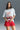 Cherry Oversized T-shirt - BonkersCorner