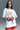 Cherry Oversized T-shirt - BonkersCorner