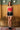 Cherry - Red Corset - BonkersCorner