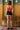 Cherry - Red Corset - BonkersCorner