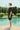 Chessboard Playboy Oversized Polo - BonkersCorner