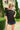 Chessboard Playboy Oversized Polo - BonkersCorner