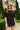 Chessboard Playboy Oversized Polo - BonkersCorner