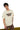 Chirpy Donald Duck Oversized T-shirt - BonkersCorner