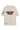 Chirpy Donald Duck Oversized T-shirt - BonkersCorner