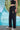 Class Of 99 Straight Fit Joggers - BonkersCorner