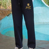 Class Of 99 Straight Fit Joggers - BonkersCorner