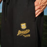 Class Of 99 Straight Fit Joggers - BonkersCorner