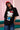 Classic Hello Kitty Oversized T-shirt - BonkersCorner