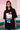 Classic Hello Kitty Oversized T-shirt - BonkersCorner