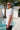 Classic White 100% Supima Cotton Relaxed Fit T-shirt - BonkersCorner