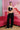 Classy Hello Kitty Wide-Leg Pants - BonkersCorner