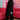 Classy Hello Kitty Wide-Leg Pants - BonkersCorner
