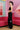 Classy Hello Kitty Wide-Leg Pants - BonkersCorner