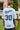 Club Members Playboy Oversized Jersey - BonkersCorner