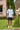 Club Members Playboy Oversized Jersey - BonkersCorner