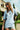 Club Members Playboy Oversized Jersey - BonkersCorner