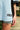 Club Members Playboy Oversized Jersey - BonkersCorner