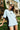 Club Members Playboy Oversized Jersey - BonkersCorner