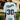 Club Members Playboy Oversized Jersey - BonkersCorner
