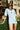 Club Members Playboy Oversized Jersey - BonkersCorner