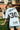 Club Members Playboy Oversized Jersey - BonkersCorner