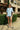 Club Members Playboy Oversized Jersey - BonkersCorner