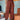 Cocoa Cargo Pants - BonkersCorner