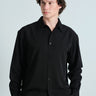 Coreform Black Shirt - BonkersCorner