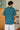 Cosmic Oversized T-shirt - BonkersCorner